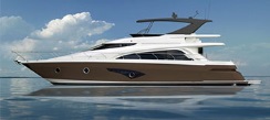   azimut 60